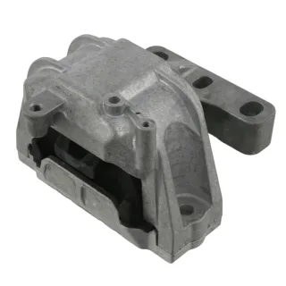Febi Motorlager rechts Audi Seat Skoda VW 23012