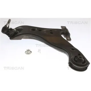 Triscan Querlenker vorne links Toyota Rav 4 V