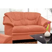 sit&more 2-Sitzer Savona, mit Federkern