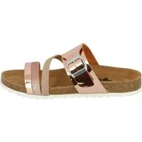 Lico Pantolette Bioline Fashion Pantolette