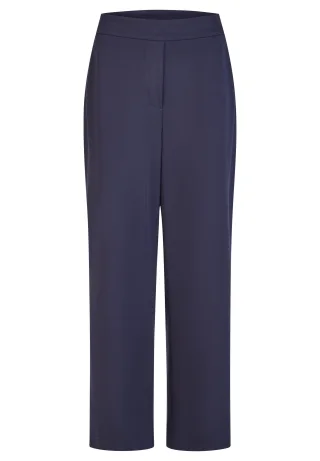 RABE - Seasalt Bay marine - Gr. - 36