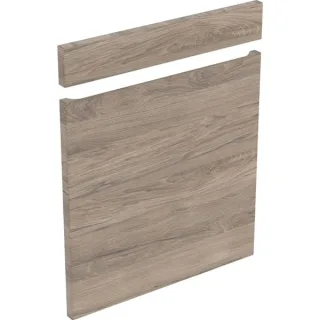 Geberit Schubladen-/Front Set für Renova Plan 245043JR1