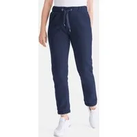 STOOKER WOMEN Sporthose JUDY II Sporthose Sporthose Regular Fit Sport Synthetic für Damen