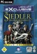 Die Siedler: Das Erbe der Könige - Gold Edition