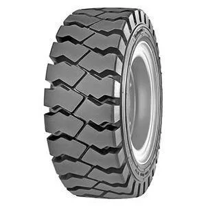 Continental Extra Deep IC 40 6-9 121A5