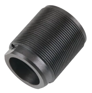 KS Tools Distanzstück - 515.1185-R007P