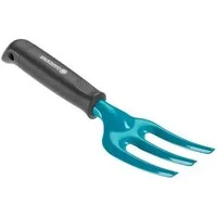 GARDENA Gartenpflege-Set 08952-20 Blumengabel