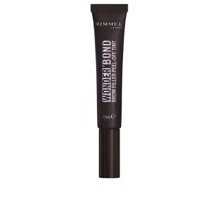 Wonder'bond Augenbrauenfüller Peel-off-tönung #schwarzbraun 7,7 ml