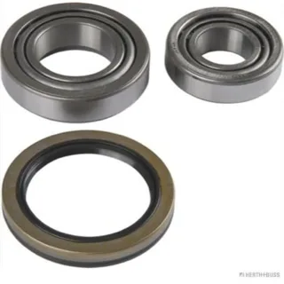 Jakoparts Radlager vorne Mazda E