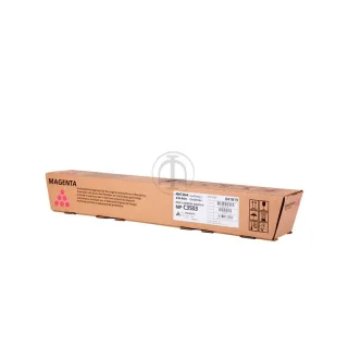 Original 841819 RICOH MP Toner magenta
