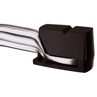 Bessey Druckstück GRD (2 St./Beutel)