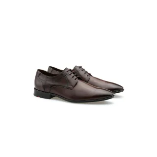 LLOYD lifestyle - CORE 111 t.d.moro - Gr. - 10.5