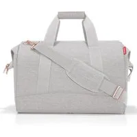 REISENTHEL® Weekender Travelling, Polyester