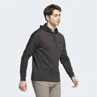 adidas Performance Kapuzensweatshirt ULTIMATE365 HOODIE