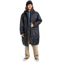 Quiksilver Outdoorjacke Full Rig