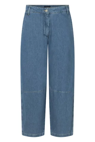 JOOP! Womenswear - 262DT58Estelle-C 10100794 Blau - Gr. - 30