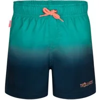 TROLLKIDS Shorts Kids Haukland Shorts