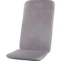BEURER Shiatsu-Massagesitzauflage MG 202, extra leichte Sitzauflage