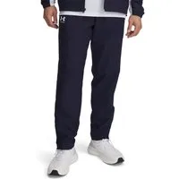 Under Armour® Trekkinghose Under Armour Herren Windbreaker Hose Rival Wvn 1390150
