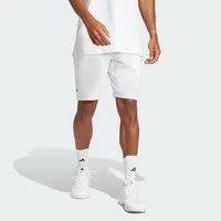 adidas Performance Shorts CLUB TENNIS CLIMACOOL STRETCH WOVEN SHORTS (1-tlg)