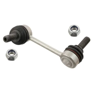 Febi Koppelstange vorne links Alfa Romeo 159 Brera Spider