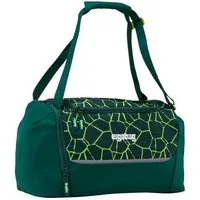 ergobag Sporttasche Sporttasche (1-tlg., Sporttasche)