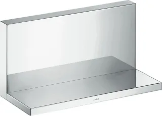 Variante