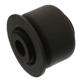 Febi Achsschenkellager Citroen C5 C6 Peugeot 407 508