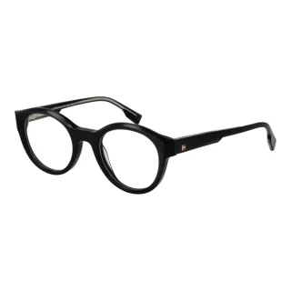 Ana Hickmann Brillenfassung HIY6015 A01 46