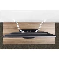 Reer reer TV Kippsicherung Abstand 50-320 mm Kinder-Sicherheitsgurt