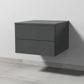 Sanipa Anbau-/Solitärschrank 2morrow P1183, P118322 P118322