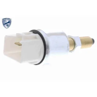 Vemo Bremslichtschalter Honda MG Rover