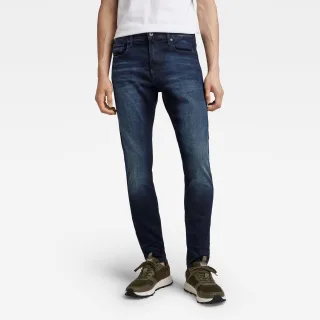 G-Star - Revend Skinny - Gr. - 34