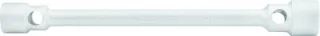 KS Tools LKW-Radmutternschlüssel, 24x38 mm - 518.0971