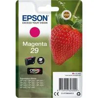 Tinte magenta 29 (C13T29834012) Claria Home