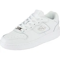 Karl Kani 89 CLASSIC '26 Sneaker