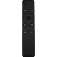 azurano Ersatz für SAMSUNG BN59-01259B, BN5901259B, TM1850A, BN59-01260A Universal-Smart-TV-Fernbedienung (Ersetzt SASMUNG BN59-01259B & BN59-01260A)