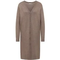CECIL Cardigan