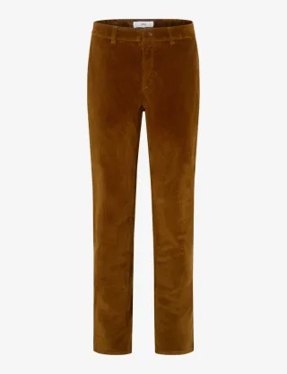BRAX - Style Fabio Jog hazel - Gr. - 34/30