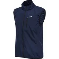 NewLine Trainingsjacke Men'S Core Gilet