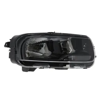Valeo Citroen C4 045409