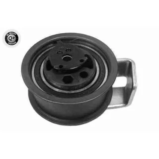 Vaico Spannrolle f?r Zahnriemen Audi Ford Seat Skoda VW V10-0467