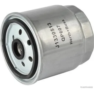 Jakoparts Kraftstofffilter Hyundai Accent Getz Matrix Kia Rio 1,5