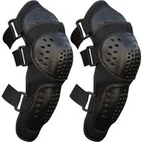 PROANTI Knieprotektor PROANTI Knieprotektoren für Erwachsene Knie Protektoren Motocross Ski