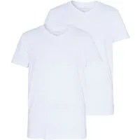 Chiemsee V-Shirt