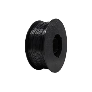 Original ABS 1,75mm BLACK 1kg