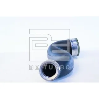 BE Turbo Ladeluftschlauch Skoda Superb VW Passat 700052