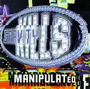 Manipulated