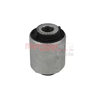Metzger Querlenkerlager vorne Citroen C4 Grand Opel Grandland Peugeot 3008 308