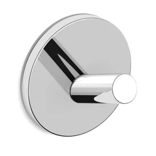 Avenarius Haken mit Konsole rund; Serie Univ., 9001635010 9001635010